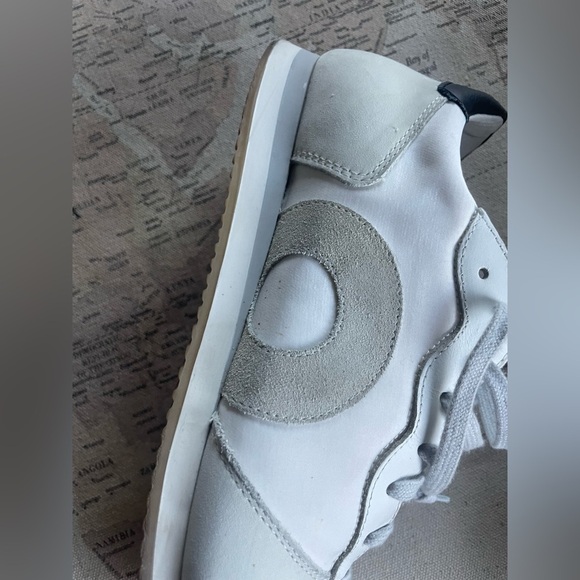 Oliver Cabell Runners Size 43 - Picture 4 of 16